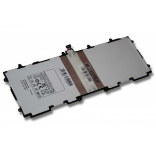 Bateria do Samsunga Galaxy Tab 2 10.1 / Galaxy Note 10.1, 7000 mAh