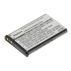 Bateria do Siemens Gigaset SL910, 1050 mAh