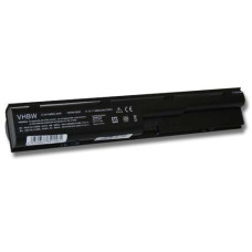 Bateria do HP Probook 4330s / 4430s / 4530s, PR06, 6600 mAh