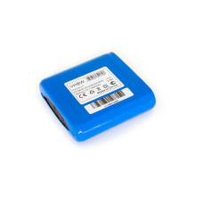 Bateria do Pure Sensia 200D, 8800 mAh