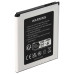 Bateria do Sony Xperia J / Xperia E1 / Xperia T, 1700 mAh Bateria do Sony Xperia J / Xperia E1 / Xperia T, 1700 mAh