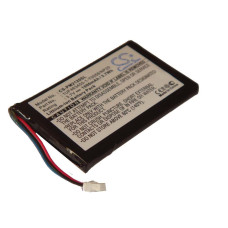 Bateria do Pure Flip Video / M2120, 1000 mAh