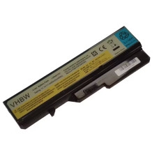 Bateria do Lenovo IdeaPad B470 / G460 / V360 / Z560, 4400 mAh