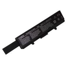 Bateria do Dell Inspiron 1440 / 1750, 6600 mAh
