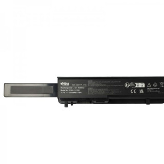 Bateria do Dell Studio 1745 / 1747 / 1749, 6600 mAh
