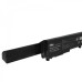 Bateria do Dell Studio 1745 / 1747 / 1749, 6600 mAh