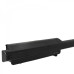 Bateria do Dell Studio 1745 / 1747 / 1749, 6600 mAh