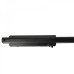 Bateria do Dell Studio 1745 / 1747 / 1749, 6600 mAh