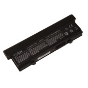 Bateria do Dell Latitude E5400 / E5410 / E5500 / E5510, 6600 mAh