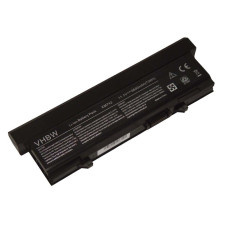 Bateria do Dell Latitude E5400 / E5410 / E5500 / E5510, 6600 mAh