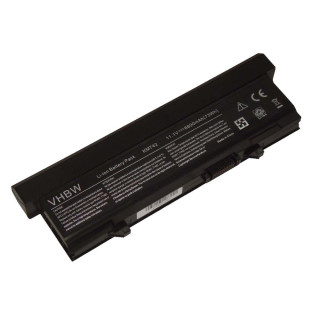 Bateria do Dell Latitude E5400 / E5410 / E5500 / E5510, 6600 mAh