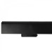 Bateria do Sony Vaio VGP-BPS13 / VGP-BPS21, Czarna, 4400 mAh
