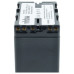 Bateria BP-U60 do Sony PMW-EX1 / PMW-100 / PXW-X160, 5200 mAh