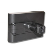 Bateria do Dyson DC30 / DC35, 14.8V, 1500 mAh