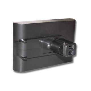 Bateria do Dyson DC30 / DC35, 14.8V, 1500 mAh