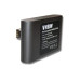 Bateria do Dyson DC30 / DC35, 14.8V, 1500 mAh