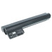 Bateria do HP Mini 210, AN03, 4400 mAh Bateria do HP Mini 210, AN03, 4400 mAh