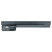 Bateria do HP Mini 210, AN03, 4400 mAh Bateria do HP Mini 210, AN03, 4400 mAh