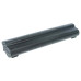 Bateria do HP Mini 210, AN03, 4400 mAh Bateria do HP Mini 210, AN03, 4400 mAh