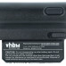 Bateria do HP Mini 210, AN03, 4400 mAh Bateria do HP Mini 210, AN03, 4400 mAh