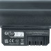 Bateria do HP Mini 210, AN03, 4400 mAh Bateria do HP Mini 210, AN03, 4400 mAh