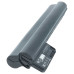 Bateria do HP Mini 210, AN03, 4400 mAh Bateria do HP Mini 210, AN03, 4400 mAh