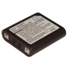 Bateria do Motorola TalkAbout T6000 / T6200 / T6300, 700 mAh