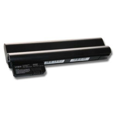 Bateria do HP Mini 210, 4400 mAh