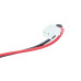 Bateria do Datalogic QuickScan QM2100 / QM2130, 750 mAh Bateria do Datalogic QuickScan QM2100 / QM2130, 750 mAh
