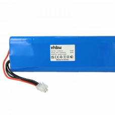 Akumulator do kosiarki Husqvarna Automower G2 / 220 AC / 230 ACX, 18 V, 3,0 Ah