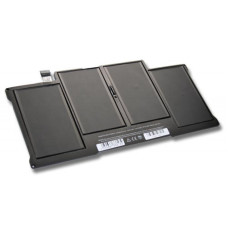 Bateria do Apple MacBook Air 13" A1369 / A1466, 6700 mAh Bateria do Apple MacBook Air 13" A1369 / A1466, 6700 mAh