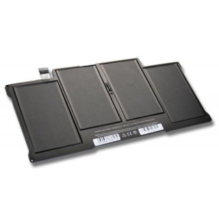 Bateria do Apple MacBook Air 13" A1369 / A1466, 6700 mAh Bateria do Apple MacBook Air 13" A1369 / A1466, 6700 mAh