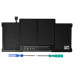 Bateria do Apple MacBook Air 13" A1369 / A1466, 7200 mAh, 55 Wh