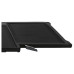 Bateria do Apple MacBook Air 13" A1369 / A1466, 7200 mAh, 55 Wh