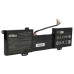Bateria do Dell Inspiron Duo 1090 / Cabrio, 1950 mAh Bateria do Dell Inspiron Duo 1090 / Cabrio, 1950 mAh