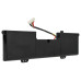 Bateria do Dell Inspiron Duo 1090 / Cabrio, 1950 mAh Bateria do Dell Inspiron Duo 1090 / Cabrio, 1950 mAh