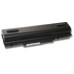 Bateria do Acer Aspire 2930 / 4530 / 4930 / 5740, 6600 mAh