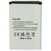 Bateria do Emporia Telme C140, AK-C140, 900 mAh