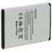 Bateria do Emporia Telme C140, AK-C140, 900 mAh