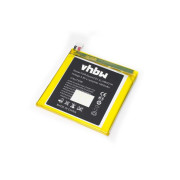 Bateria do Huawei Ascend D1 / P1, 1800 mAh