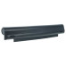 Bateria do Dell Inspiron N311z / N411z / Latitude 3330 / Vostro V131, 11,1 V, 4400 mAh Bateria do Dell Inspiron N311z / N411z / Latitude 3330 / Vostro V131, 11,1 V, 4400 mAh