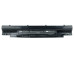 Bateria do Dell Inspiron N311z / N411z / Latitude 3330 / Vostro V131, 11,1 V, 4400 mAh Bateria do Dell Inspiron N311z / N411z / Latitude 3330 / Vostro V131, 11,1 V, 4400 mAh