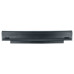Bateria do Dell Inspiron N311z / N411z / Latitude 3330 / Vostro V131, 11,1 V, 4400 mAh Bateria do Dell Inspiron N311z / N411z / Latitude 3330 / Vostro V131, 11,1 V, 4400 mAh