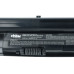 Bateria do Dell Inspiron N311z / N411z / Latitude 3330 / Vostro V131, 11,1 V, 4400 mAh Bateria do Dell Inspiron N311z / N411z / Latitude 3330 / Vostro V131, 11,1 V, 4400 mAh