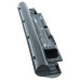 Bateria do Dell Inspiron N311z / N411z / Latitude 3330 / Vostro V131, 11,1 V, 4400 mAh Bateria do Dell Inspiron N311z / N411z / Latitude 3330 / Vostro V131, 11,1 V, 4400 mAh