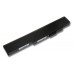Bateria do Medion Akoya E6221 / Erazer X6815 / MSI A6400, 14,4V, 4400 mAh