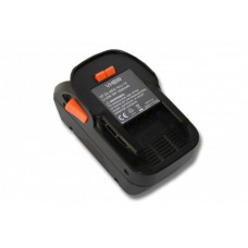 Akumulator do AEG L1815R / L1830R, 18V, 1,5Ah