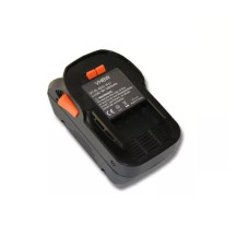 Akumulator do AEG L1815R / L1830R, 18V, 3.0Ah