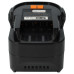 Akumulator do AEG L1815R / L1830R / L1840R, 18V, 3.0Ah