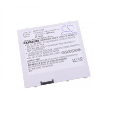 Bateria do Toshiba Thrive AT100 / AT105, 2200 mAh